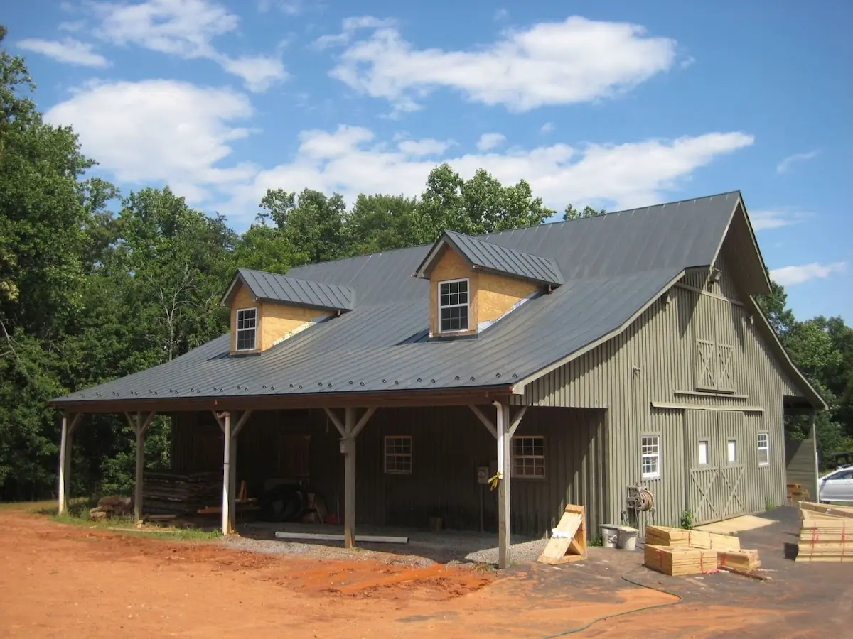 Expert Emergency Roof Leak Repair workmanship in Strasburg Junction
